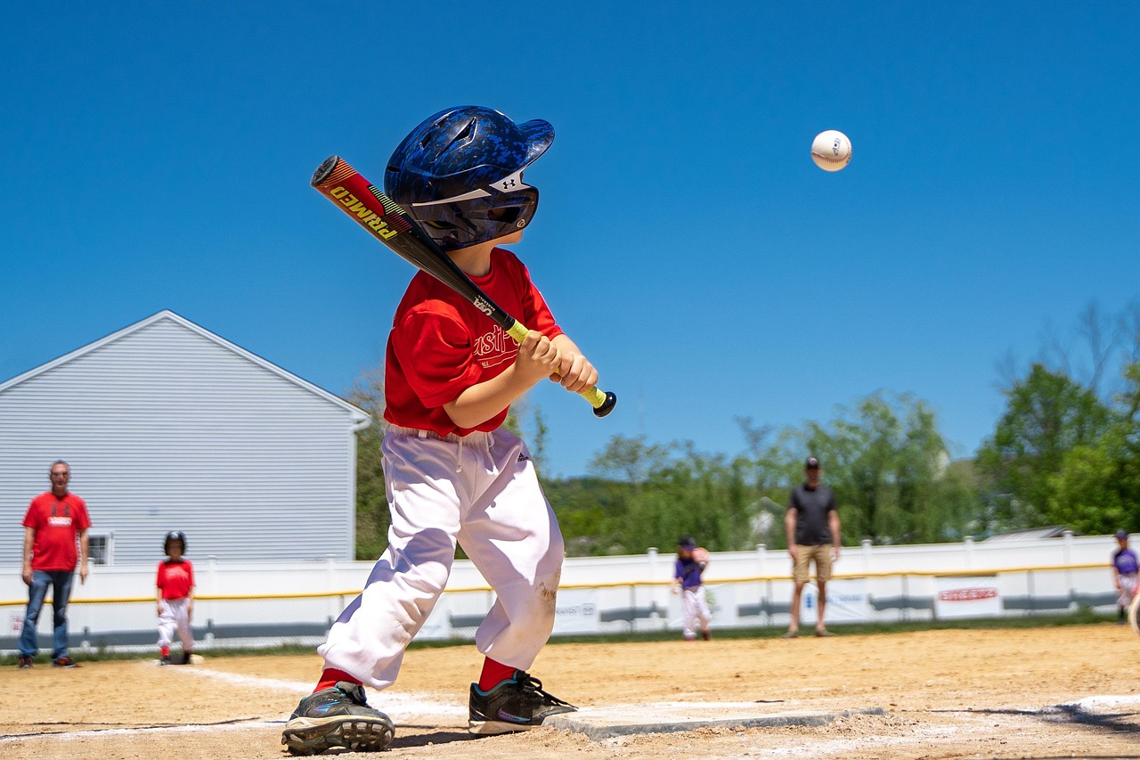 How to Spot a Fake: A Beginner's Guide to Authenticating Sports Memorabilia