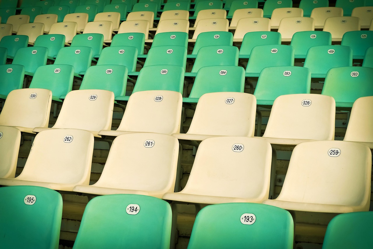 When Teams Move: Collecting the Memorabilia of Lost Franchises